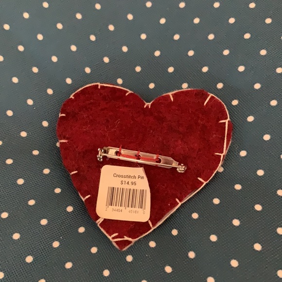 No more bs pin - Picture 2 of 2